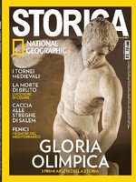 Storica